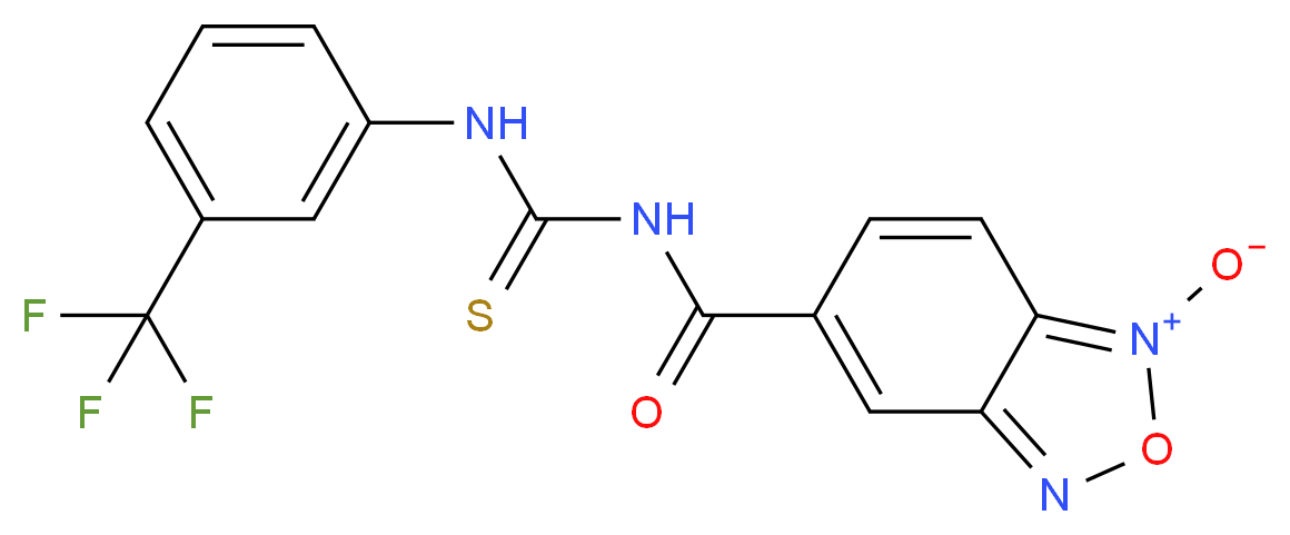 MFCD00097451 molecular structure