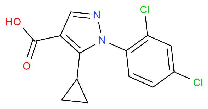 MFCD10686682 molecular structure