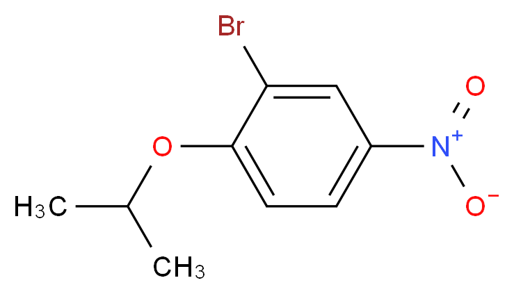 191602-42-3 molecular structure