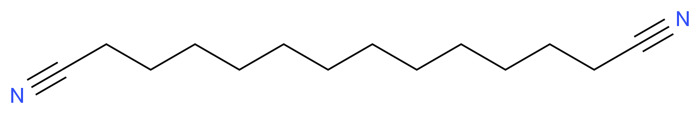 7735-44-6 molecular structure