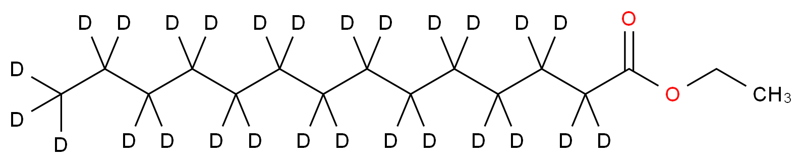 162262824 molecular structure