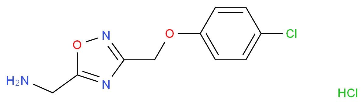 162218367 molecular structure