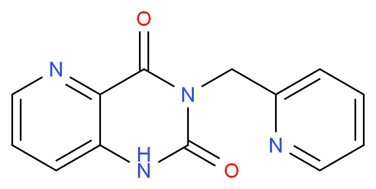 MFCD11986452 molecular structure