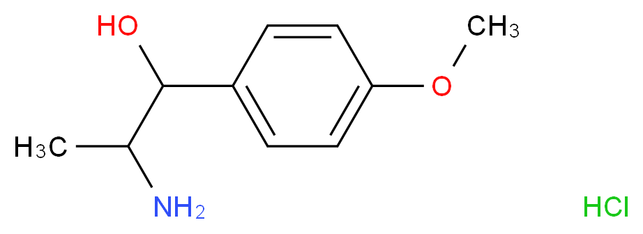 MFCD01664461 molecular structure