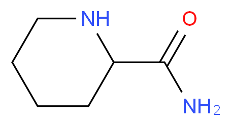 19889-77-1 molecular structure