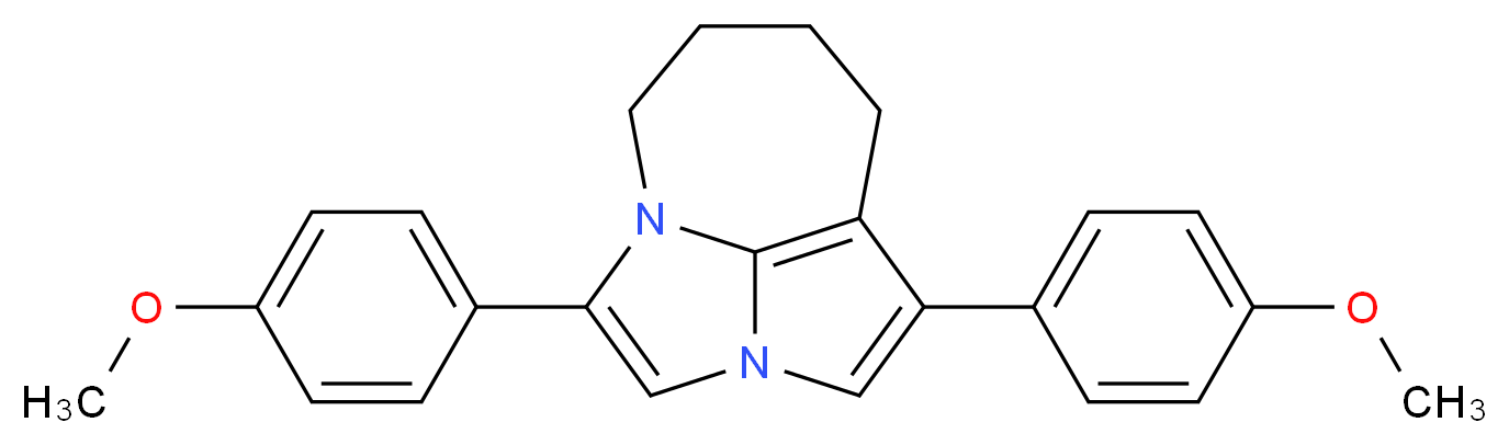 164247600 molecular structure