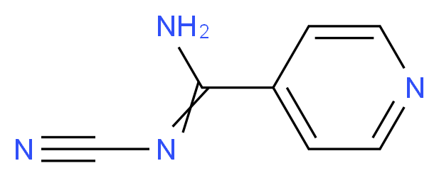 MFCD09702431 molecular structure