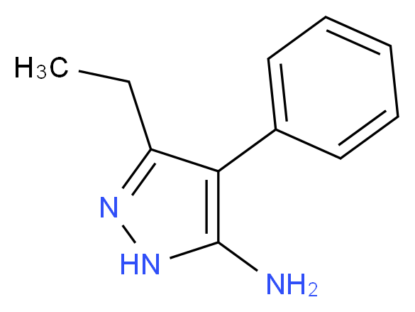 MFCD03085964 molecular structure