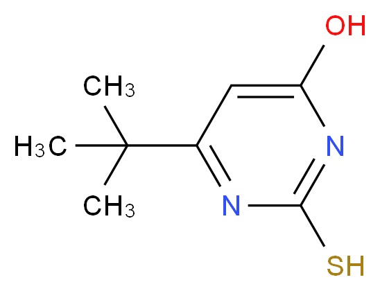 MFCD00234454 molecular structure