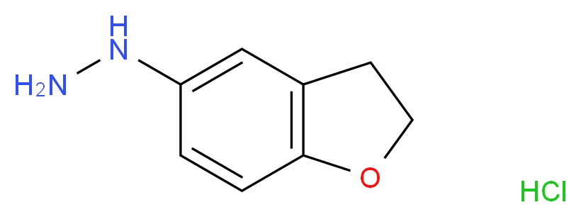 MFCD19202765 molecular structure