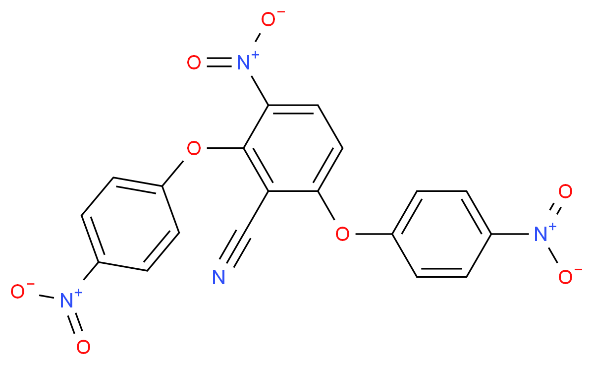 MFCD00120308 molecular structure
