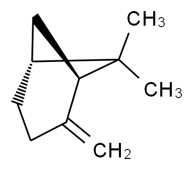 19902-08-0 molecular structure