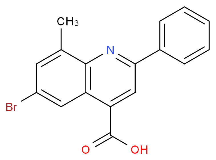 MFCD06127499 molecular structure