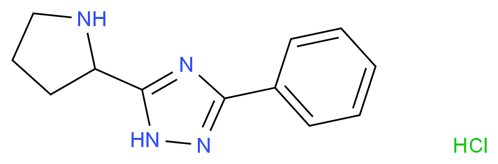 MFCD22578741 molecular structure