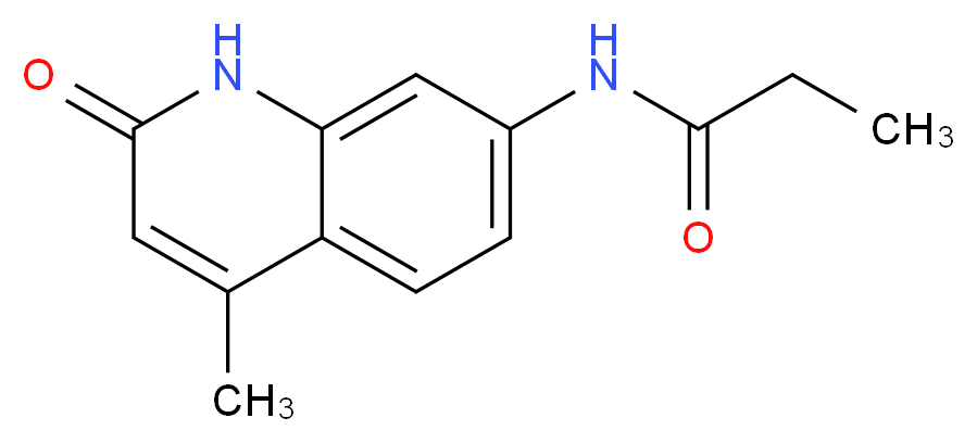 164245757 molecular structure
