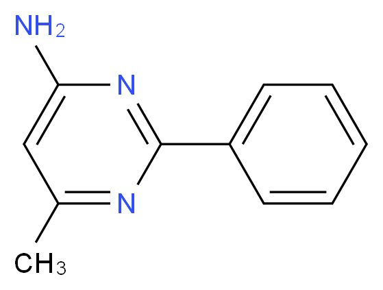 MFCD00296925 molecular structure