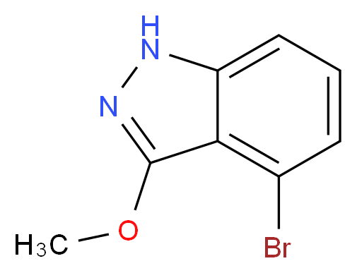 938061-94-0 molecular structure