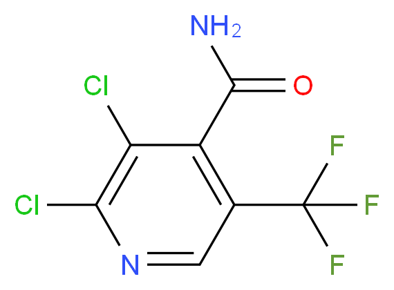 MFCD14581646 molecular structure