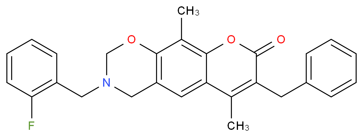 164260783 molecular structure