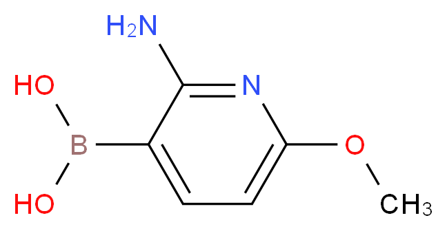 NONE molecular structure