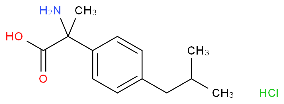 MFCD11857783 molecular structure