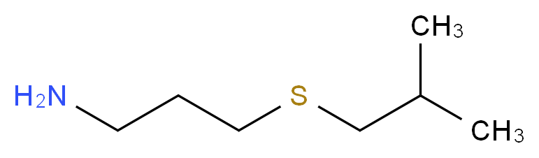 MFCD10692810 molecular structure