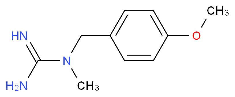 MFCD08060015 molecular structure