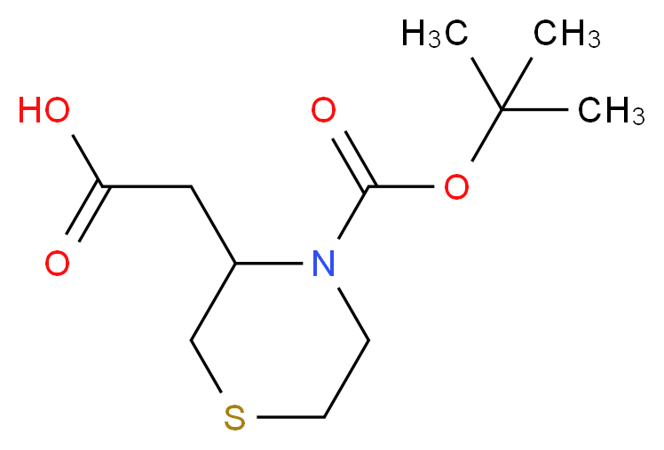 MFCD21770303 molecular structure