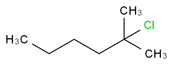 4398-65-6 molecular structure