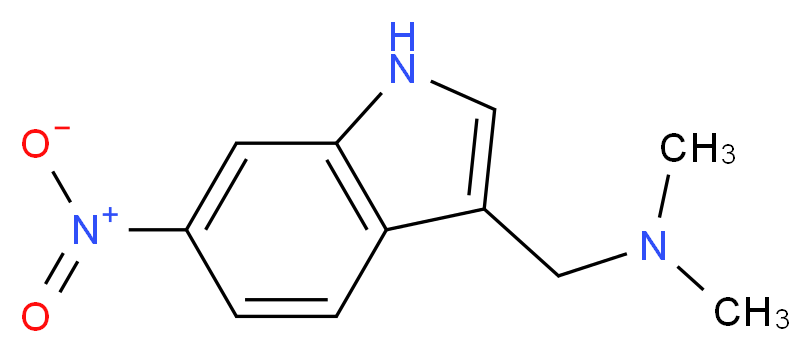 164238100 molecular structure