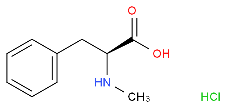 66866-67-9 molecular structure