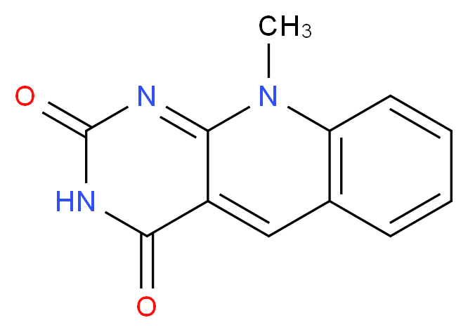 27132-53-2 molecular structure