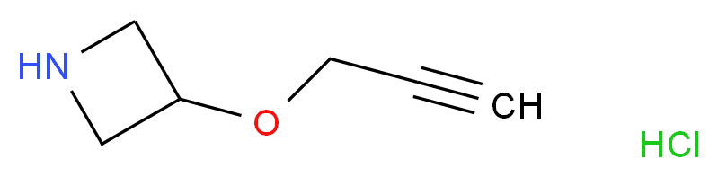 MFCD13559918 molecular structure