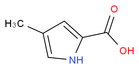 18711-59-6 molecular structure