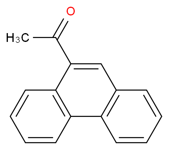 784-04-3 molecular structure