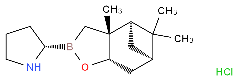 149716-72-3 molecular structure