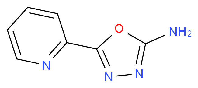 5711-72-8 molecular structure