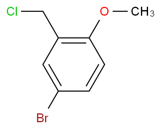 7017-52-9 molecular structure