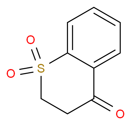 19446-96-9 molecular structure