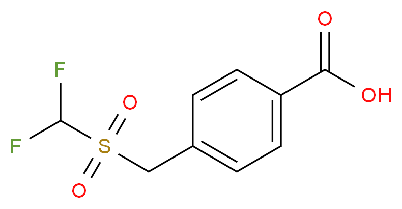 MFCD09863841 molecular structure