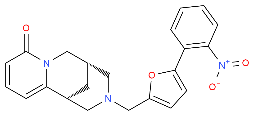 164257276 molecular structure