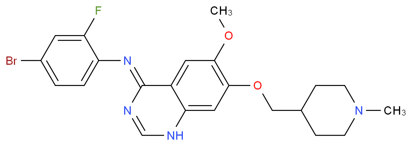 162103394 molecular structure