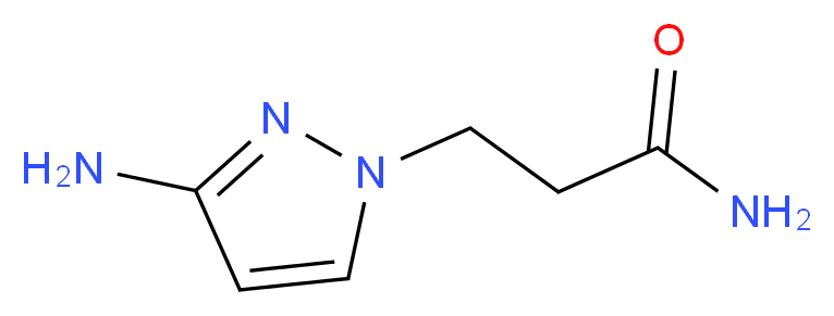 MFCD12149122 molecular structure