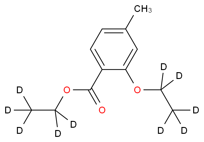 162262695 molecular structure
