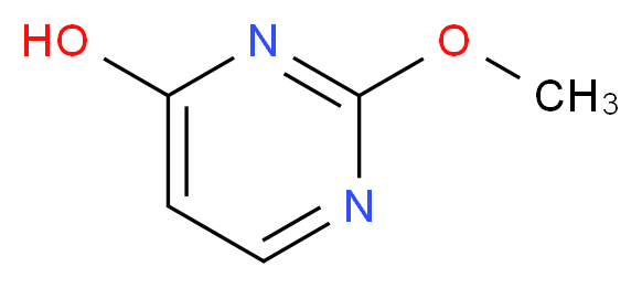 MFCD00128202 molecular structure