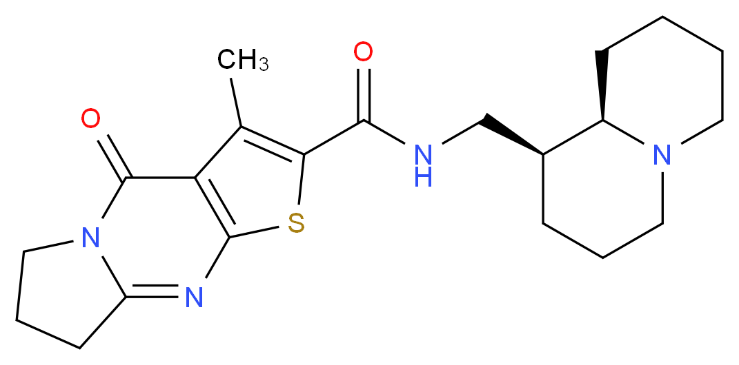 164283423 molecular structure