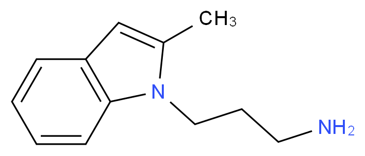MFCD06801051 molecular structure