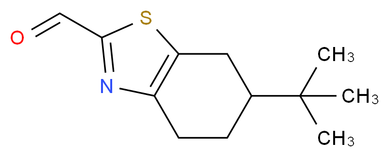 MFCD17251091 molecular structure