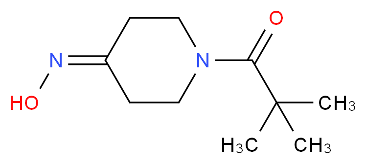 MFCD09928656 molecular structure