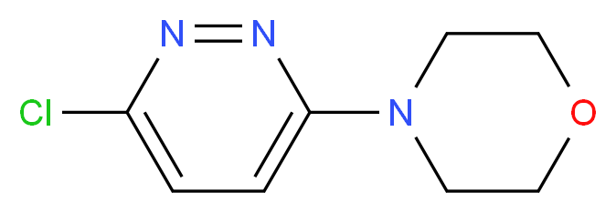 17259-32-4 molecular structure